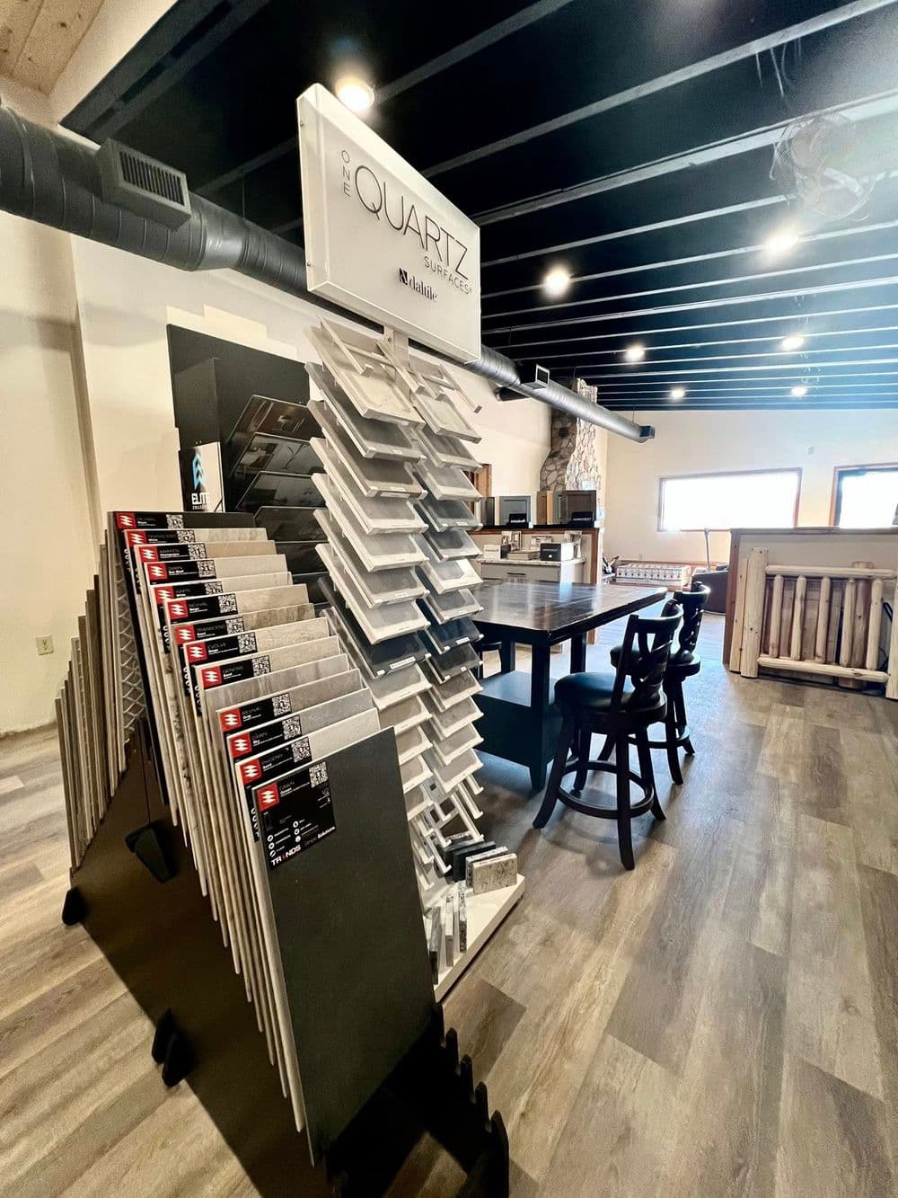 About Cornerstone Custom Homes